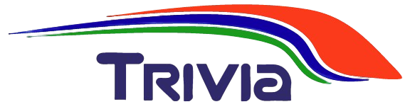 Trivia